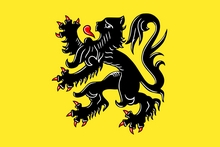 Vlámsko Alt text