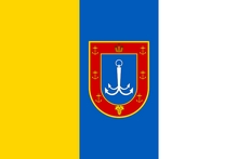 Oděská oblast Alt text