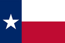 Texas Alt text