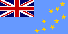 Tuvalu Alt text